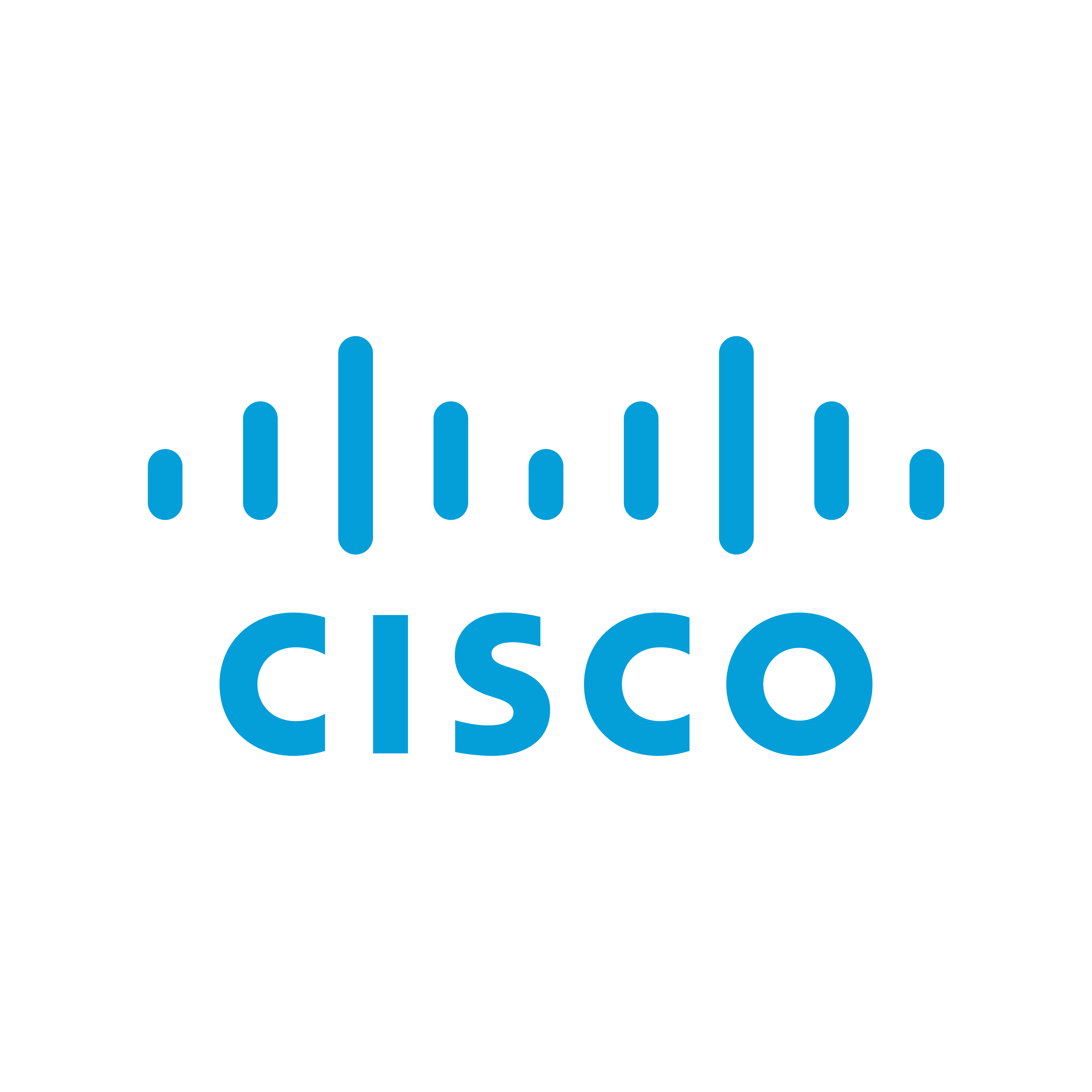 Certificação Cisco em Hardware de Redes
