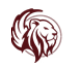 Escola Luterana São Marcos logo